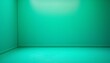 © mai - Minimalist background