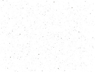 Wall Mural - white concrete wall with a textured plastering relief pattern. grunge texture. abstract dust overlay
