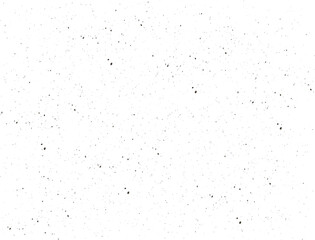 Wall Mural - white concrete wall with a textured plastering relief pattern. grunge texture. abstract dust overlay