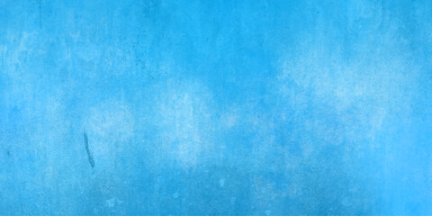 sky blue illustration natural mat,stone wall vivid textured slate texture paper texture.earth tone s