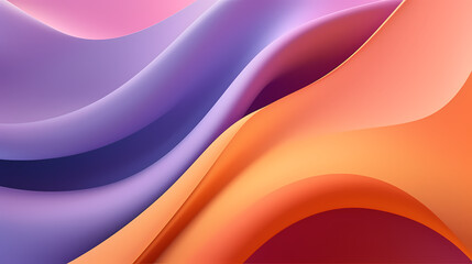 Digital technology abstract graphics poster web page PPT background, abstract background