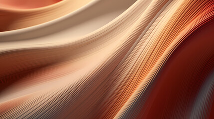 Digital technology abstract graphics poster web page PPT background, abstract background