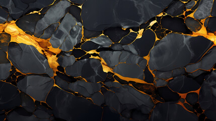 Digital technology abstract graphics poster web page PPT background, abstract background