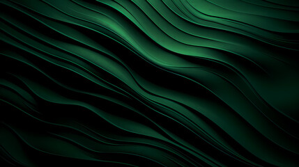 Digital technology abstract graphics poster web page PPT background, abstract background