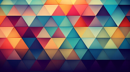 Digital technology abstract graphics poster web page PPT background, abstract background