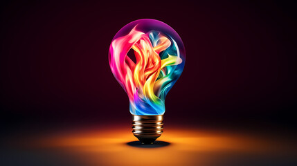 Digital technology abstract graphics poster web page PPT background, abstract background