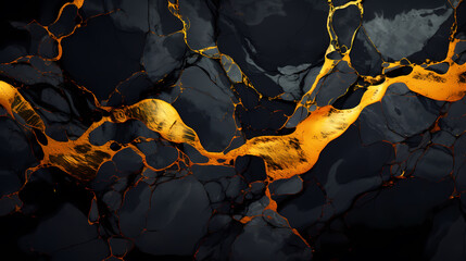 Digital technology abstract graphics poster web page PPT background, abstract background
