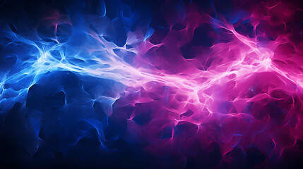 Digital technology abstract graphics poster web page PPT background, abstract background