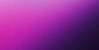 Purple grainy gradient wave abstract shape black background dark noise grained texture glowing banner header backdrop design