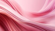 © ma - Holiday party background, New Year, birthday, celebration, Christmas background with blank copy space