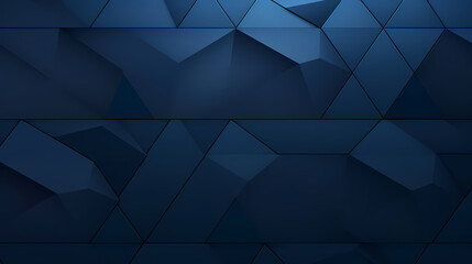 Digital technology abstract graphics poster web page PPT background, abstract background