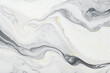 Glamorous Glimpses Stylish Scenes on Premium MarbleMarble Mirage Illustrious Imprints on Luxe Backgrounds