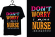 Nurse svg nurse svg file nurse svg cricut nurse t shirts nurse typography vector design