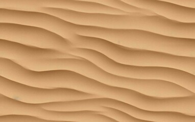  Detailed Sand Texture Backdrop