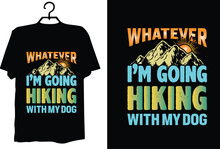 Hiking Svg Design Hiking T Shirt Hiking Svg Circuitry Hiking Typography Vector Design