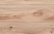 Unprocessed Wood Grain Texture Background