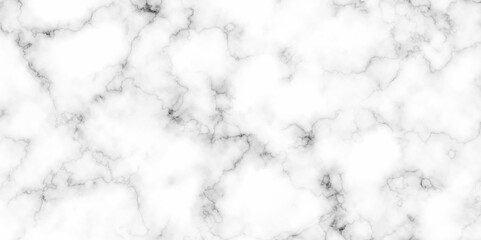 White wall marble texture. white Marble texture luxury background, grunge background. White and black beige natural cracked marble texture background vector. cracked Marble texture frame background.