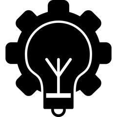 Development Icon