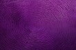  a close up of a purple background with a circular design in the middle of the image and the center of the image in the center of the image.