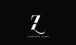 © grafic.ustani - Z, Z Abstract Letter Logo Monogram