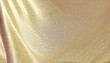 gold luxury fabric background 3d render