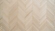 vertical rhomboid wooden cubes or blocks herringbone surface background texture empty floor or wall hardwood wallpaper