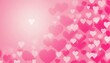 hart backgrounds love and romantic wallpaper