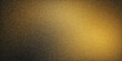 gold metal texture background