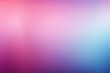 Violet maroon aqua pastel gradient background soft