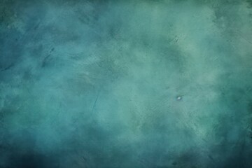 Wall Mural - Mint background texture Grunge Navy Abstract
