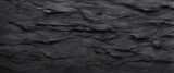 Fototapeta  - Dark Stone Concrete Texture Background Anthracite