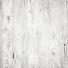  White Rustic Wood Digital Paper,Wood Backdrop,Wood Digital Background,Wood Scrapbook Paper
