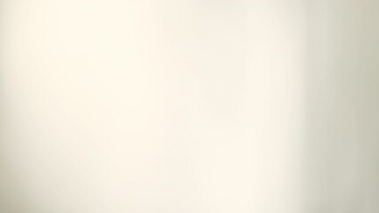 Abstract beige gray motion gradient background