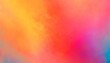 gold red coral orange yellow peach pink magenta purple blue abstract background color gradient ombre colorful multicolor mix iridescent bright fun rough grain noise grungy design template