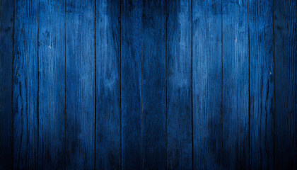 Wall Mural - Wood texture background