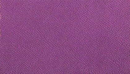 Wall Mural - purple cerise skin leather imitation wallpaper background