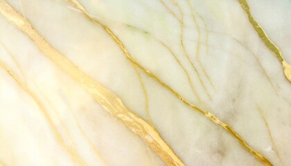 Sticker - gold marble luxury texture pattern background