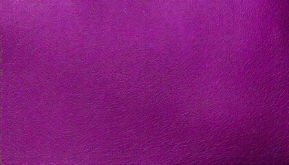 Wall Mural - purple cerise skin leather imitation wallpaper background