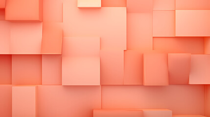 Technology abstract graphic poster web page PPT background, abstract background
