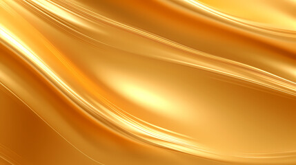 Technology abstract graphic poster web page PPT background, abstract background