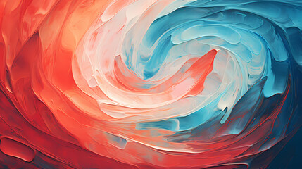 Technology abstract graphic poster web page PPT background, abstract background