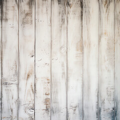  White Rustic Wood Digital Paper,Wood Backdrop,Digital Wood Background,Wood Scrapbook Paper