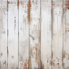  White Rustic Wood Digital Paper,Wood Backdrop,Digital Wood Background,Wood Scrapbook Paper
