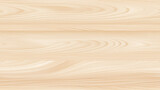 Fototapeta Sypialnia - Wood texture. Lining boards wall. Wooden seamless background. Pattern. Showing growth rings