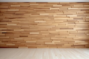 Wood texture background
