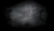 smoke on black background, Old wall texture cement dark black gray background abstract black color design are light with white gradient background. floor tiles ceramic rough textured,