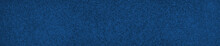 Fondo Abstracto Azul, Azulino, Azul Brillante, Mar, Marino,  Con Texturas, Brillo. Para Diseño, Vacio, Bandera Web, Ruido, Grano Poroso, Rugoso, Cemento, Pared, Para Diseño, Textura De Tela, De  Cerca