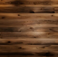 Oak wood texture background 