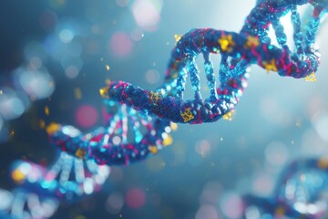 dna protein atomic micro particles dna dnr atoms microscope molecular level proteins fats acids nucl