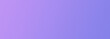 purple background with lines. Color gradient color gradient, Shadow. Background for design, Template,, graininess and noisePresentation, Web banner,